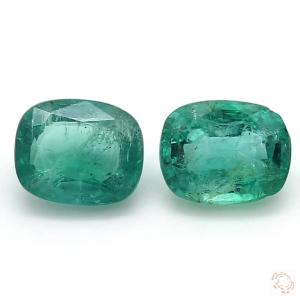 327-carat-green-natural-emerald-1
