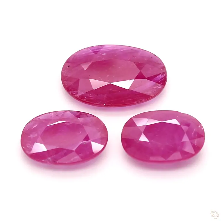 1020-carat-pink-natural-ruby-preview