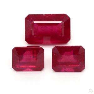 1905-carat-red-natural-ruby-1
