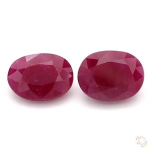 357-carat-red-natural-ruby-1