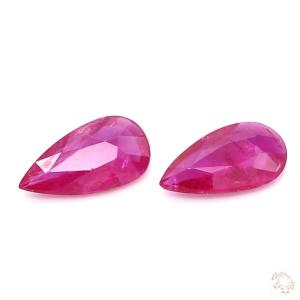 154-carat-pink-natural-ruby-1