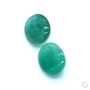 382-carat-green-natural-emerald-2