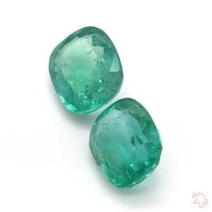 327-carat-green-natural-emerald-2