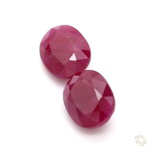 357-carat-red-natural-ruby-2