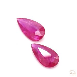 154-carat-pink-natural-ruby-2