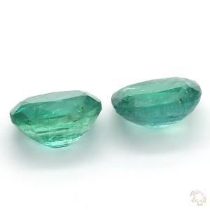 327-carat-green-natural-emerald-3