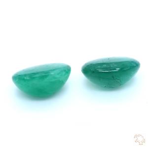 382-carat-green-natural-emerald-3