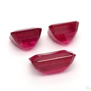 1905-carat-red-natural-ruby-3