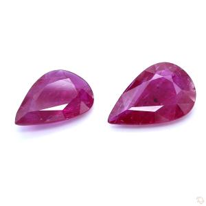602-carat-pink-natural-ruby-1