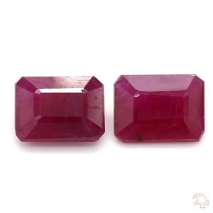 386-carat-red-natural-ruby-1