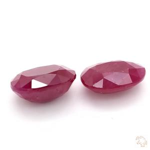 357-carat-red-natural-ruby-3