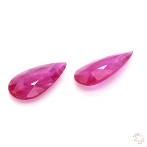154-carat-pink-natural-ruby-3