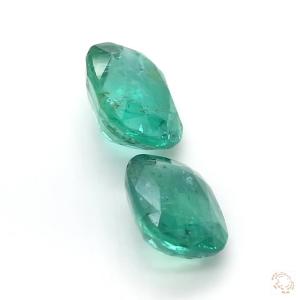 327-carat-green-natural-emerald-4