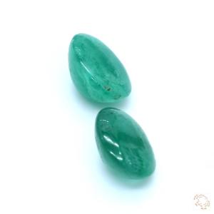 382-carat-green-natural-emerald-4