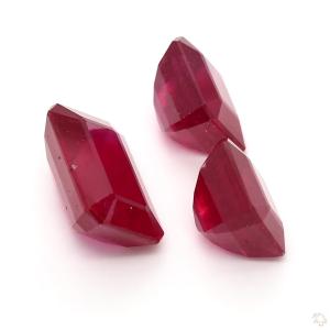 1905-carat-red-natural-ruby-4