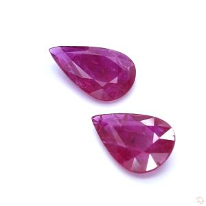 602-carat-pink-natural-ruby-2