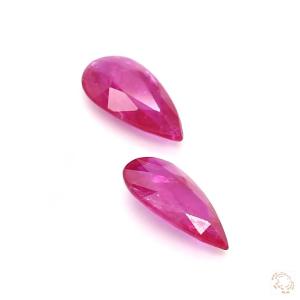 154-carat-pink-natural-ruby-4