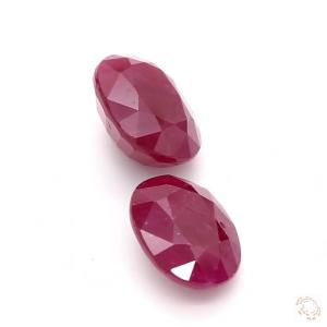 357-carat-red-natural-ruby-4