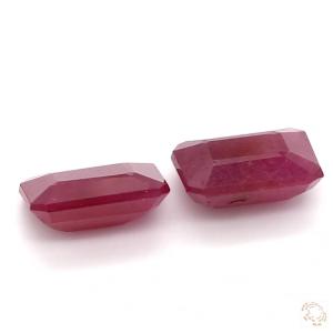 386-carat-red-natural-ruby-3