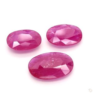 1020-carat-pink-natural-ruby-3