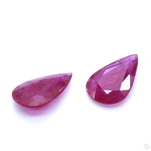 602-carat-pink-natural-ruby-3