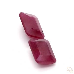 386-carat-red-natural-ruby-4