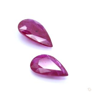 602-carat-pink-natural-ruby-4