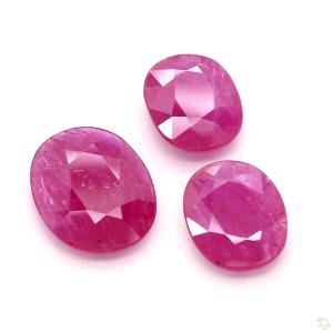 1020-carat-pink-natural-ruby-4