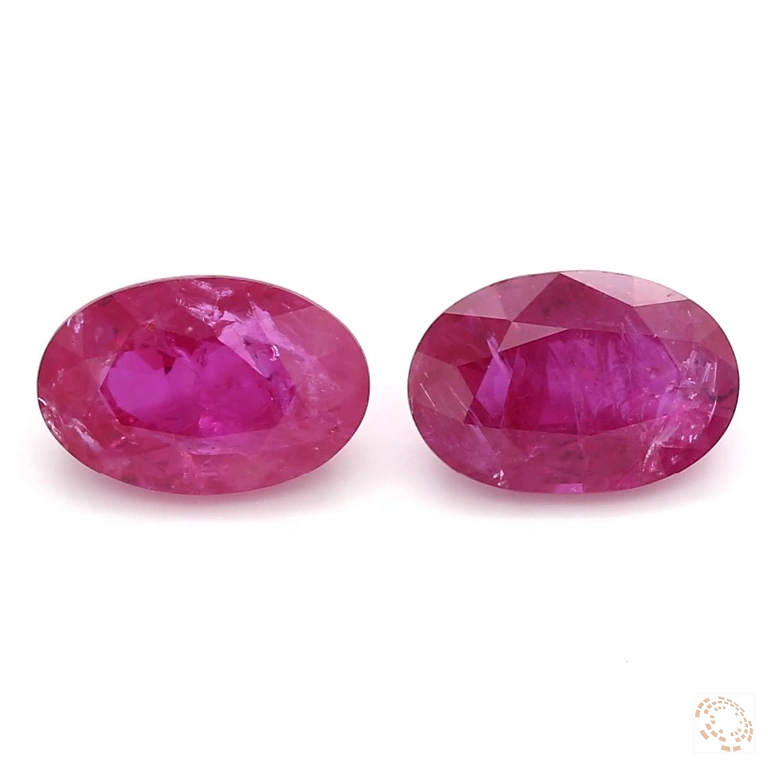 457-carat-pink-natural-ruby-preview