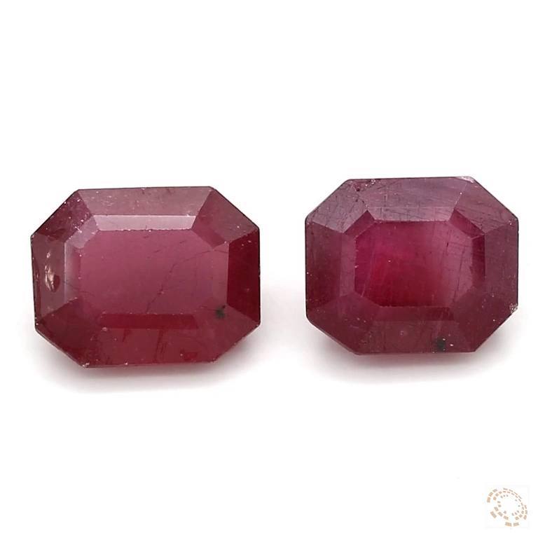 557-carat-red-natural-ruby-preview
