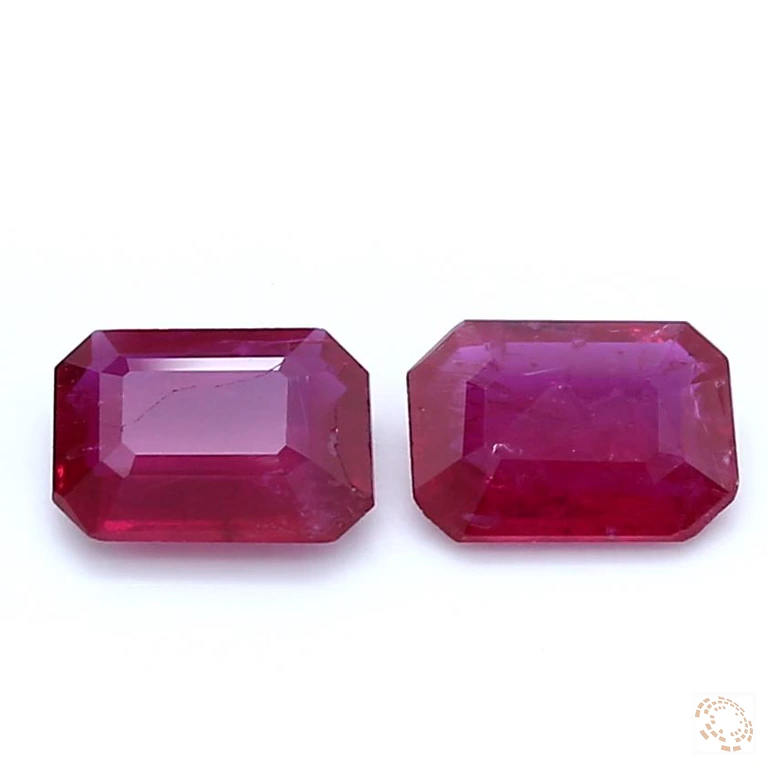 150-carat-pink-natural-ruby-preview