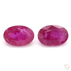 457-carat-pink-natural-ruby-1