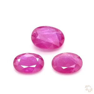 291-carat-pink-natural-ruby-1