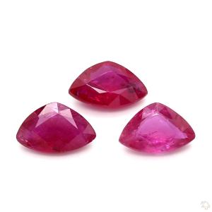 473-carat-pink-natural-ruby-1