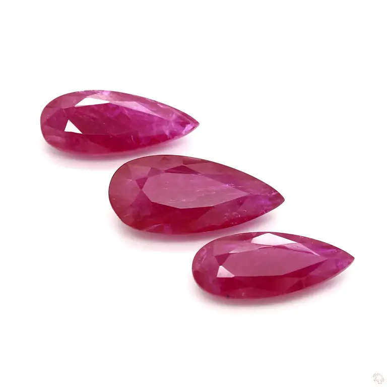 1256-carat-pink-natural-ruby-preview