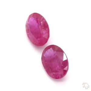 457-carat-pink-natural-ruby-2