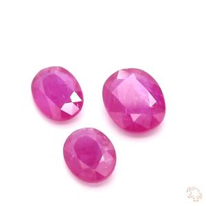 291-carat-pink-natural-ruby-2