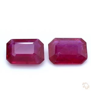 150-carat-pink-natural-ruby-1