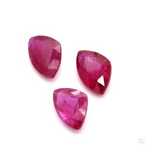 473-carat-pink-natural-ruby-2