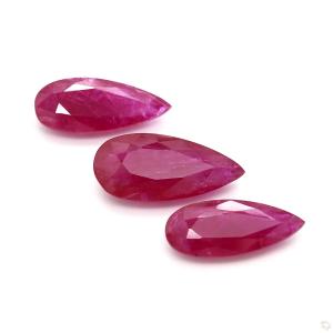 1256-carat-pink-natural-ruby-1