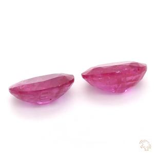 457-carat-pink-natural-ruby-3