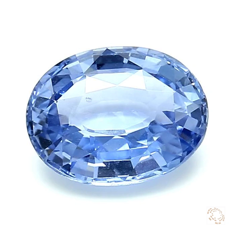 266-carat-blue-natural-sapphire-preview