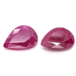 2686-carat-red-natural-ruby-1