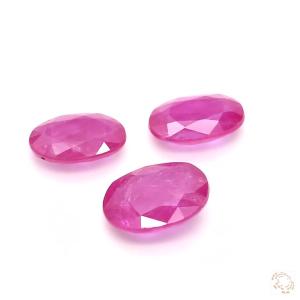 291-carat-pink-natural-ruby-3