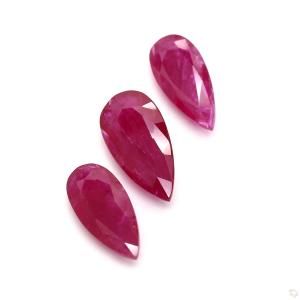 1256-carat-pink-natural-ruby-2