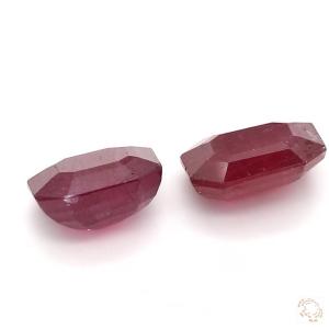 557-carat-red-natural-ruby-3