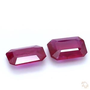 150-carat-pink-natural-ruby-3