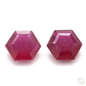 374-carat-red-natural-ruby-1