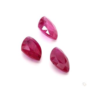 473-carat-pink-natural-ruby-4