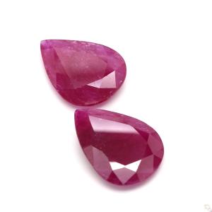 2686-carat-red-natural-ruby-2